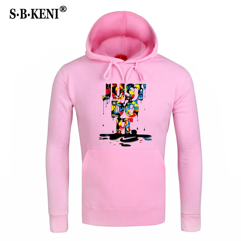 -11retye _