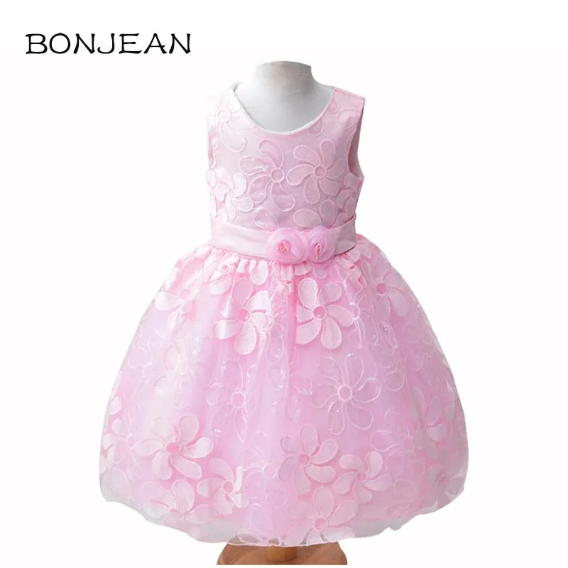 vestido de aniversário de 8 anos