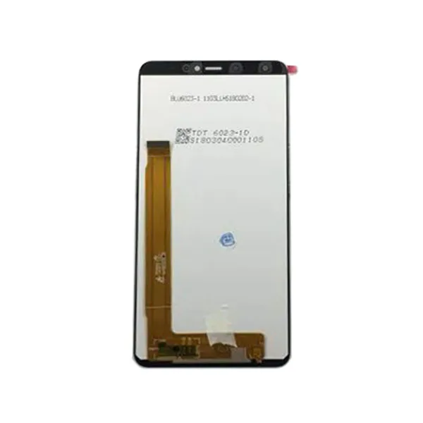HTB1iaatX5LxK1Rjy0Ffq6zYdVXaS