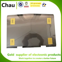 Для Dell Alienware 17E R4 R5 lcd задняя крышка верхней крышки 01KK86 1KK86 AM26T000100