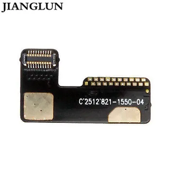 

JIANGLUN 5X Touch Screen Flex Cable for Apple iPad mini 1 2 3