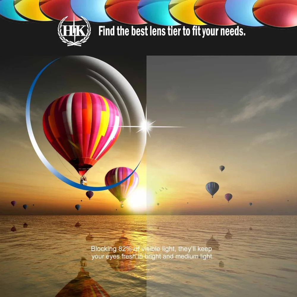 HKUCO-Palarized-33