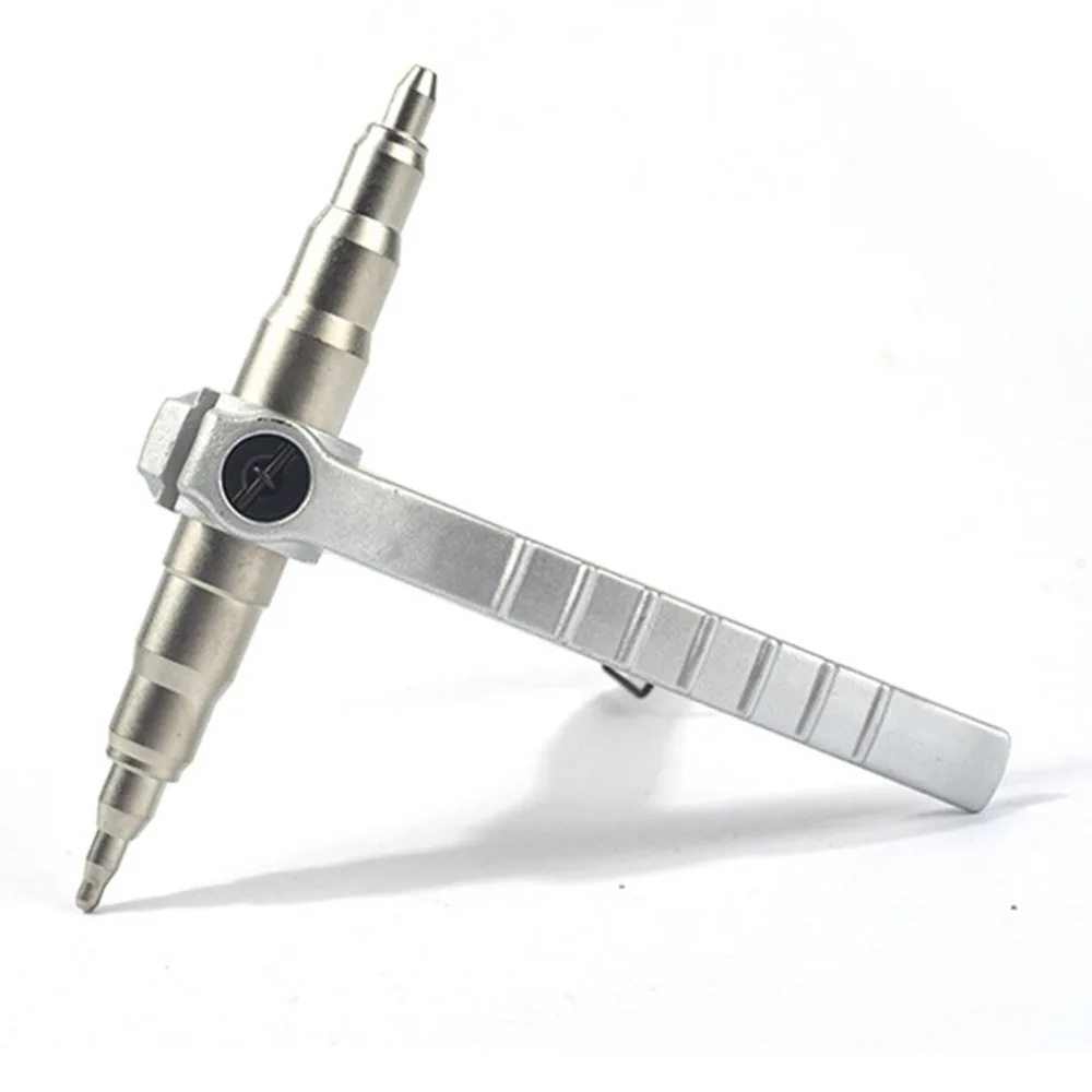 

Manual Tube Expanders Copper Hand Swaging Tools Air Conditioner Copper Pipe Tool Refrigeration Tools Swage Tools
