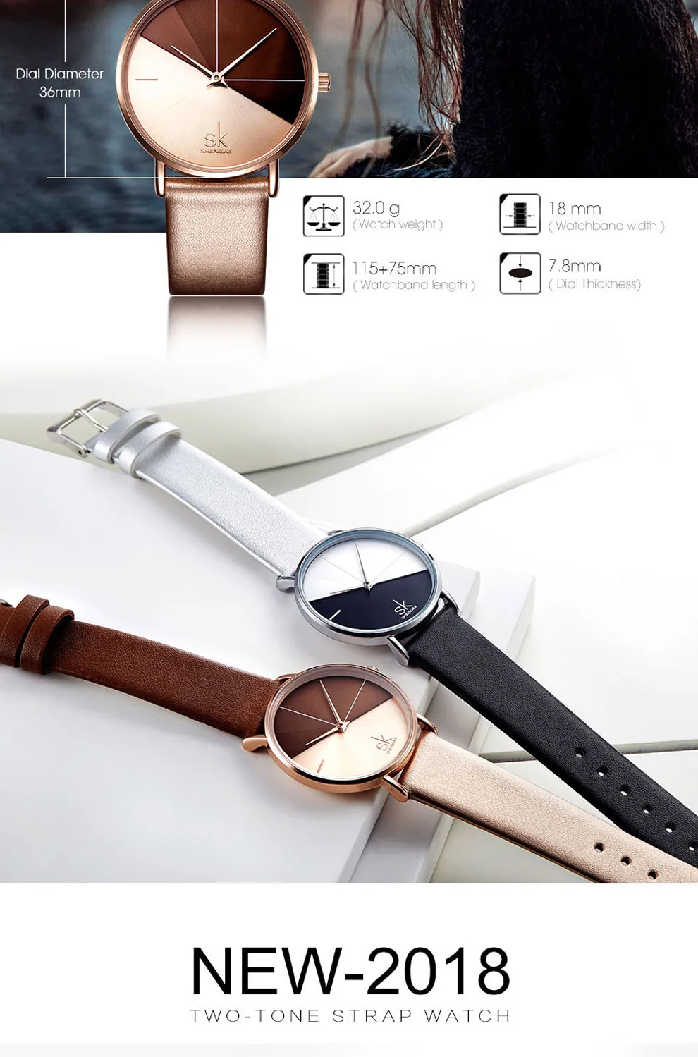 quartz women watches (4)