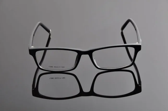 DEDING новые модные очки с прозрачными линзами для близорукости новые дизайнерские оправы для очков oculos de grau femininos DD0894