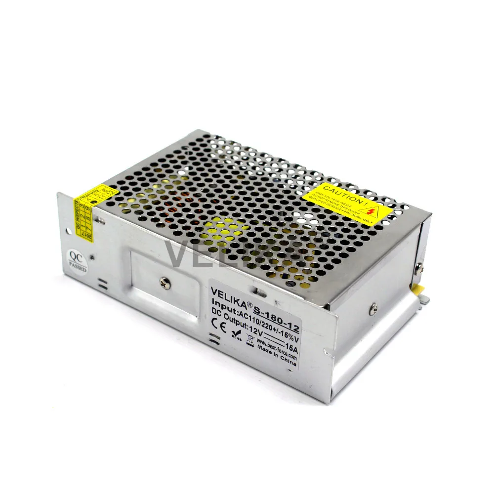 12v180w-3