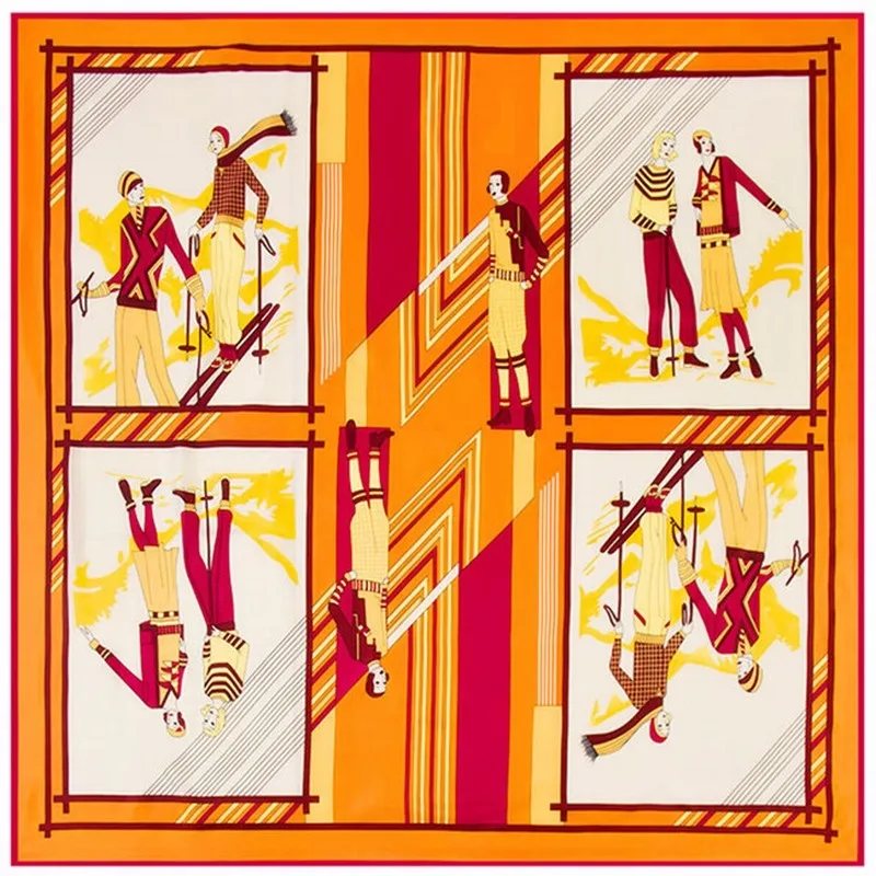 2302110185_1374376050