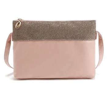

Maison Fabre Small Crossbody Bags for Women 2019 Mini PU Leather Shoulder Messenger Bags for Ladies Satchel Hobos Crossbody Bags