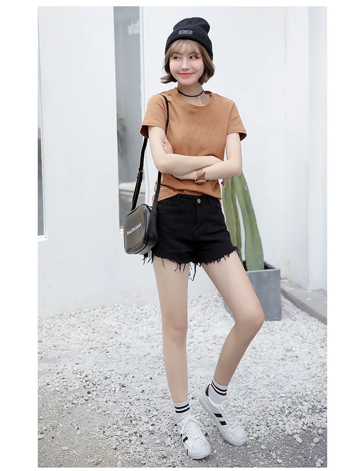 //cbu01.alicdn.com/img/ibank/2018/841/836/8586638148_1179464981.jpg