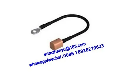 400.474.3 23.06.230 Current Supply for AGIE EDM.jpg