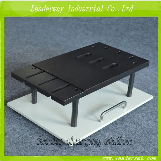 MSR offline smt feeder charging station for pick and place machine |