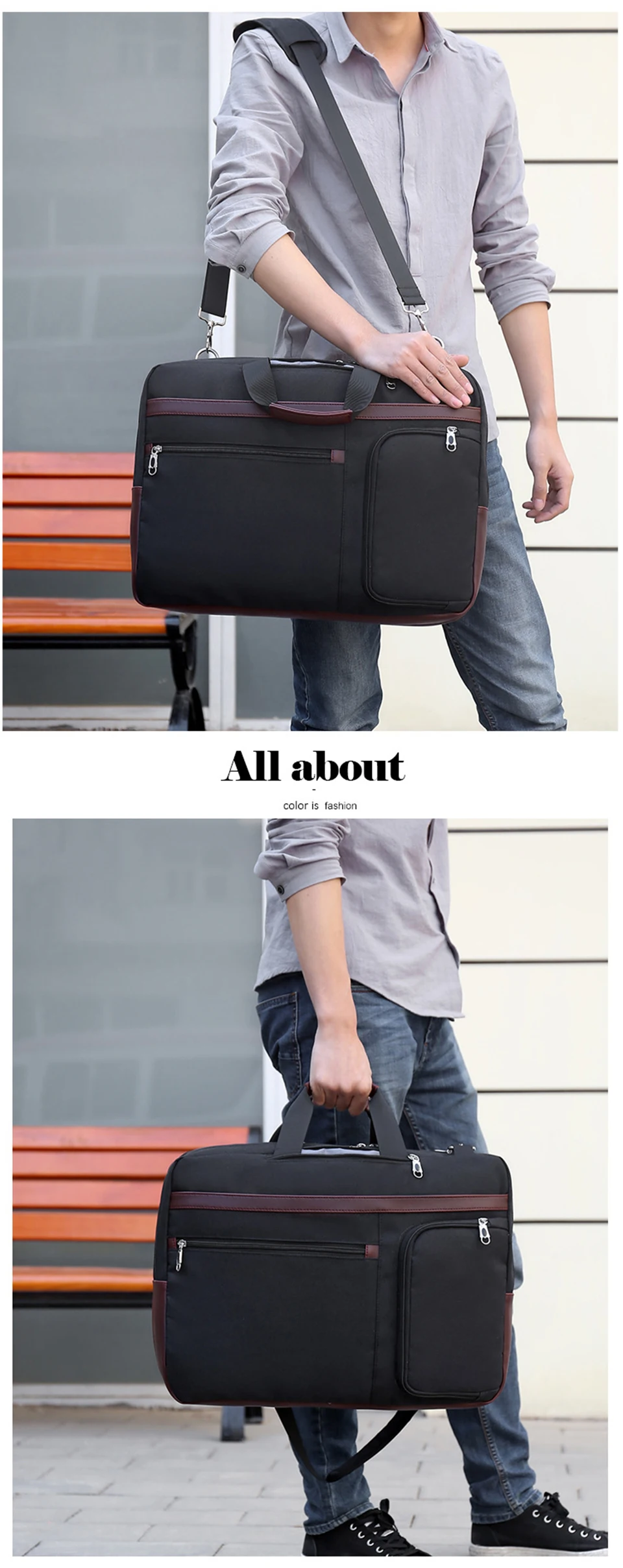 17-Inch-Laptop-Backpack-15.6-Men-Backpacks-Notebook-Travel-Trip-Bag-Pack-Male-Large-Bagpack-Women-Waterproof-Female-Outdoor-Bags_21