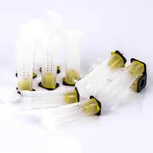 10 шт./компл. Инструменты для пчеловодства queen King клетка аксессуары плодородия King пьедестал гвардии разработки длинными забоями щит queen Bee клетке гвардии