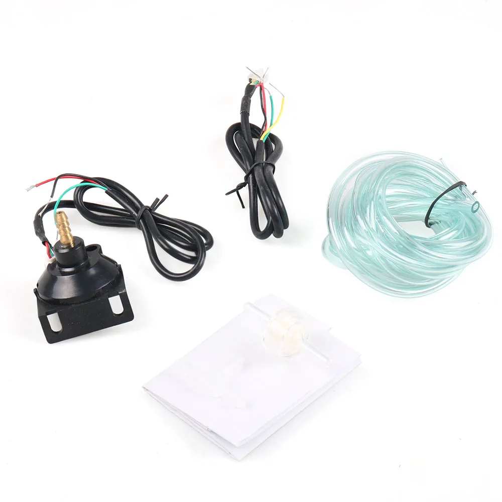 BX101450 (4)