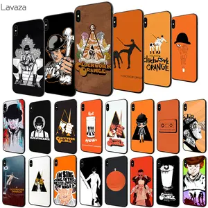 時計じかけのオレンジiphone 5が超お買い得 Aliexpress モバイルで 世界の時計じかけのオレンジiphone 5 セラーの 時計じかけの オレンジiphone 5が素晴らしい割引価格に 時計じかけのオレンジiphone 5が超お買い得 Aliexpress モバイルで 世界の時計じかけのオレンジiphone 5 セラーの 時計じかけの オレンジiphone 5が素晴らしい割引価格に