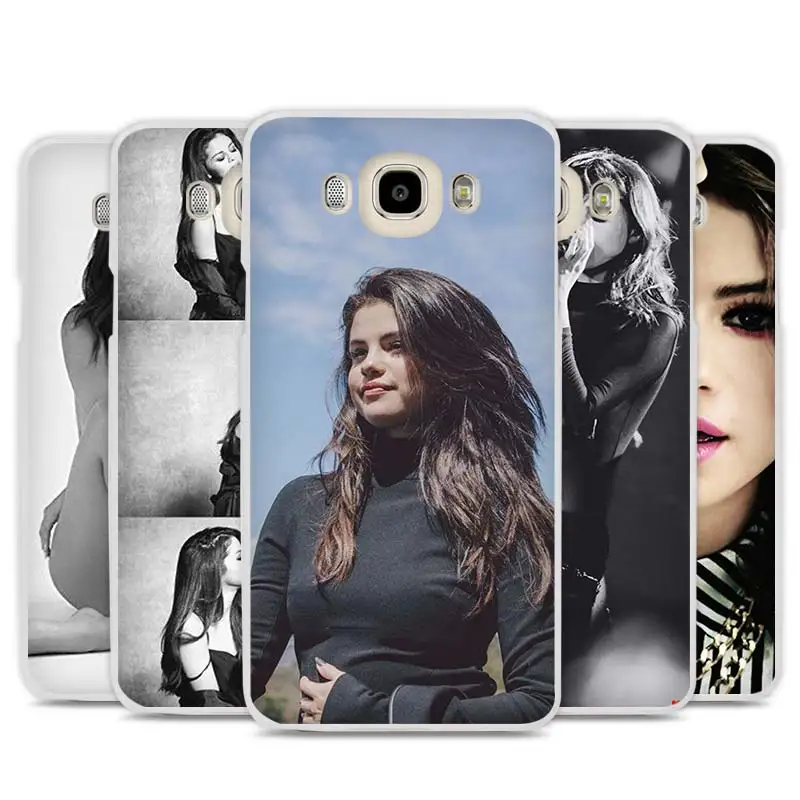 selena,gomez