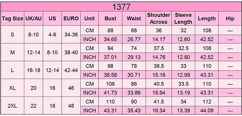 1377-SMT-size