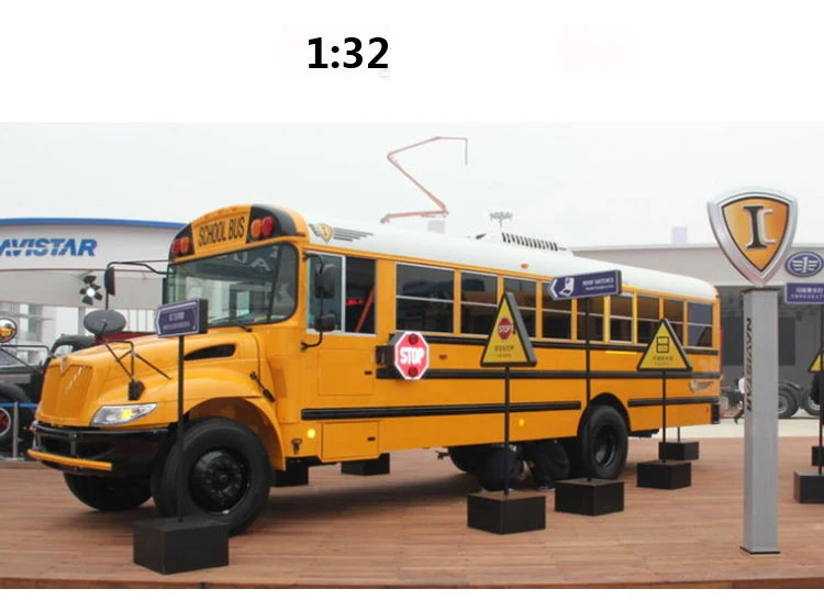 8jxb90p8