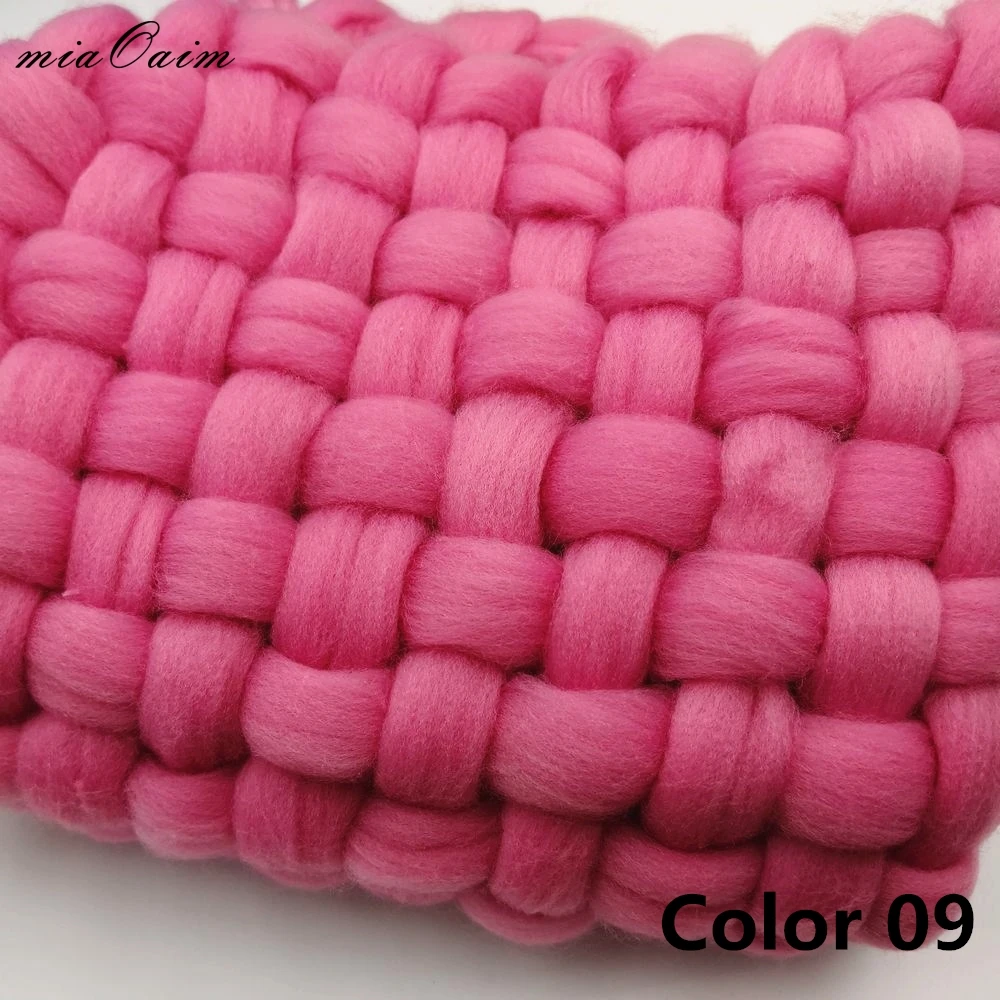 COlor 09