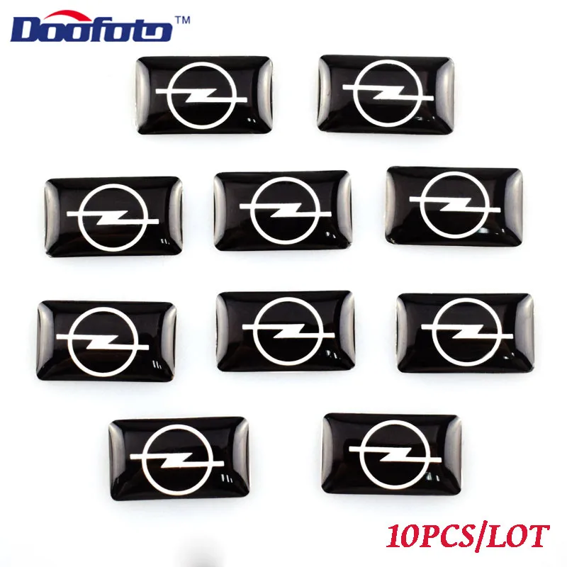 OPEL (1)