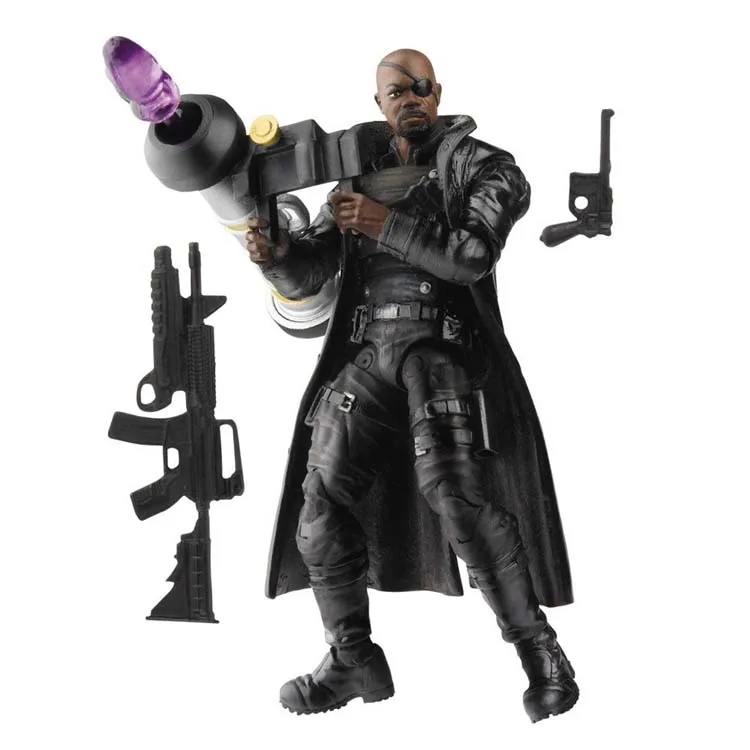 Roblox Zootopia New Guns