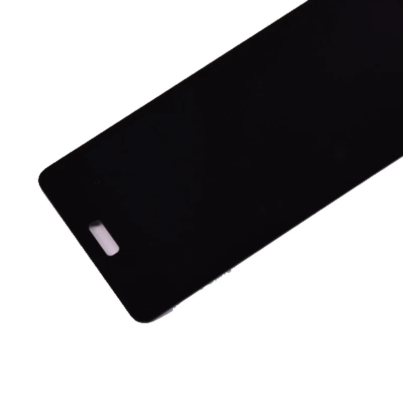 nokia n5 lcd 003