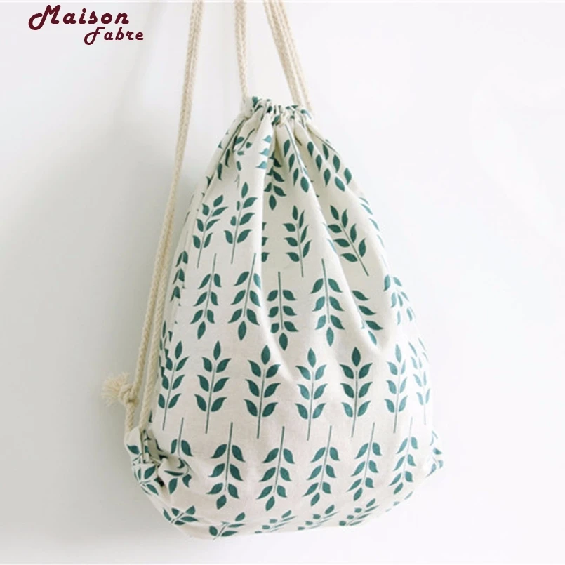 

New Fashion Drawstring Bag 3D Printed backpacks Travel Lunch Women Backpack Mochila Feminina Harajuku Bags