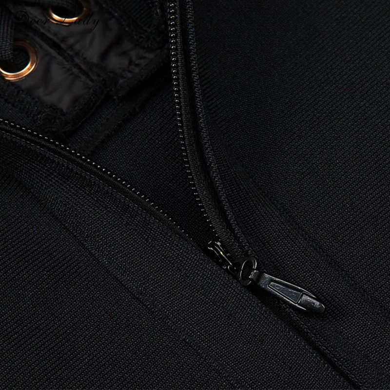 hb4343-black-9