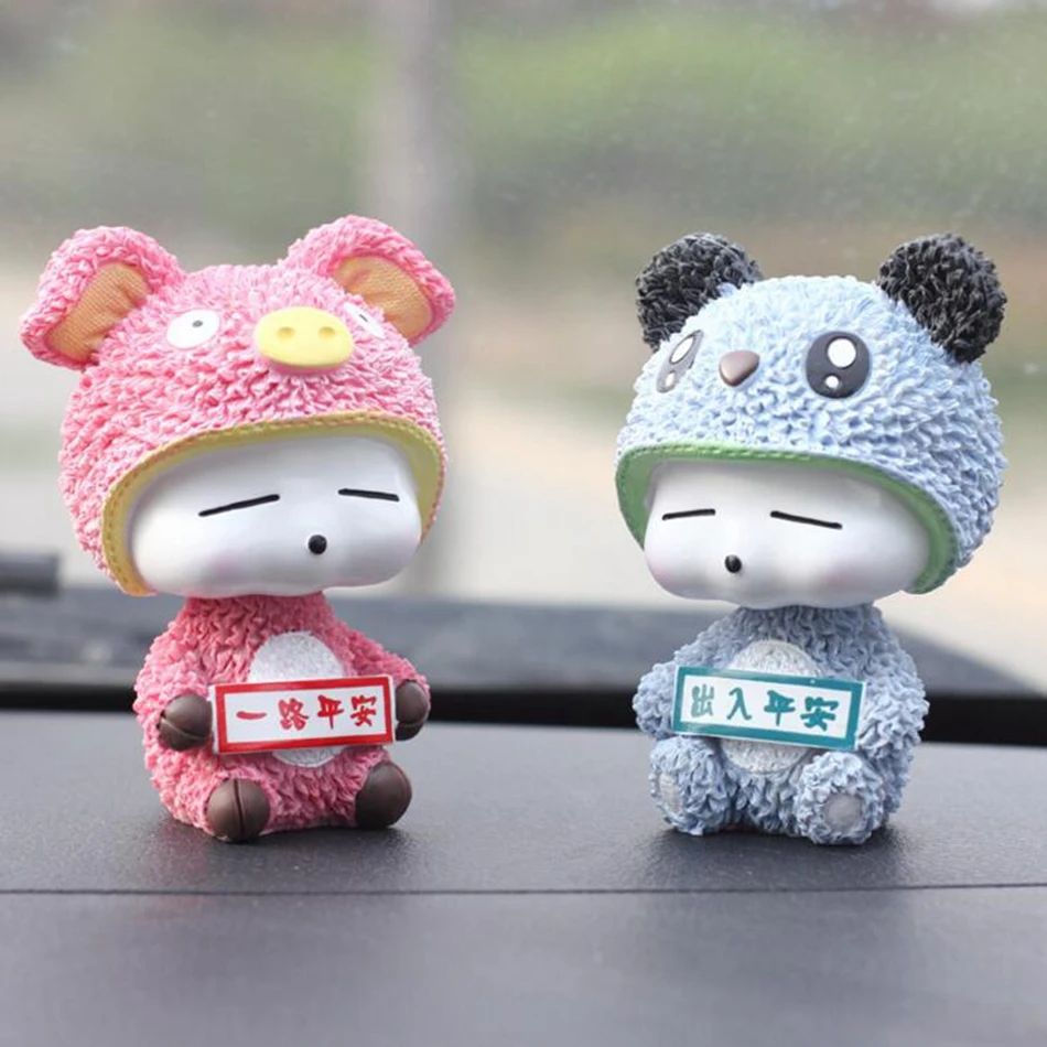 QQ20180306161125