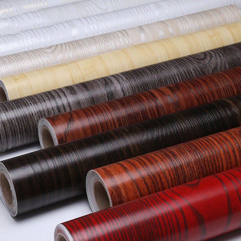 D b пленка самоклеющаяся 8230. Декоративная самоклеющаяся пленка. Декоративная самоклеющаяся пленка. Пленка самоклеящаяся. , ltd.