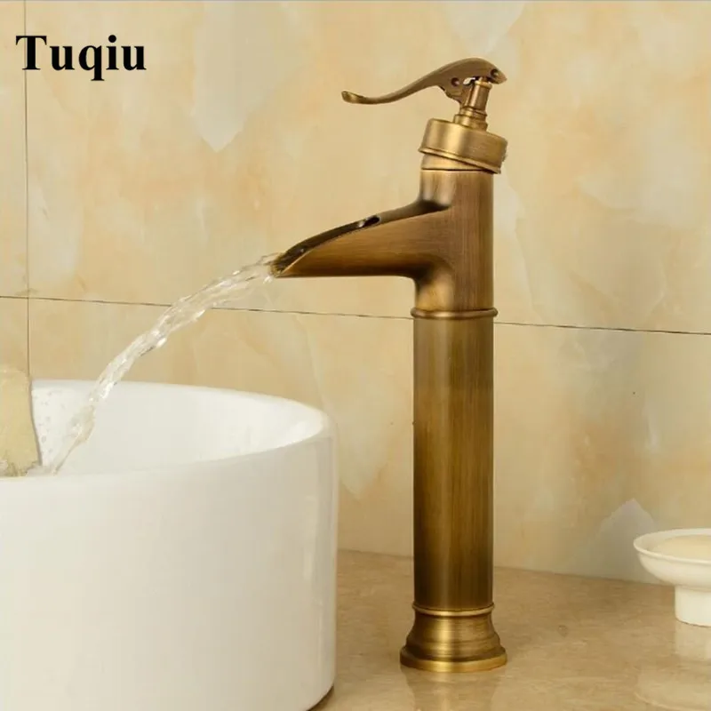 جديد النيكل شلال صنبور خمر حوض خلاط شلال حوض صنبور الحمام خلاط بالوعة الحنفية حوض صنبور الغرور الحنفيات جديد النيكل شلال صنبور خمر حوض خلاط شلال حوض صنبور الحمام خلاط بالوعة الحنفية حوض صنبور الغرور الحنفيات