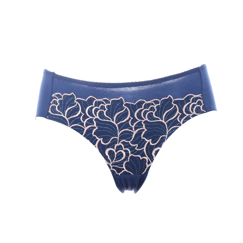 Women Underwear Briefs Sexy Women