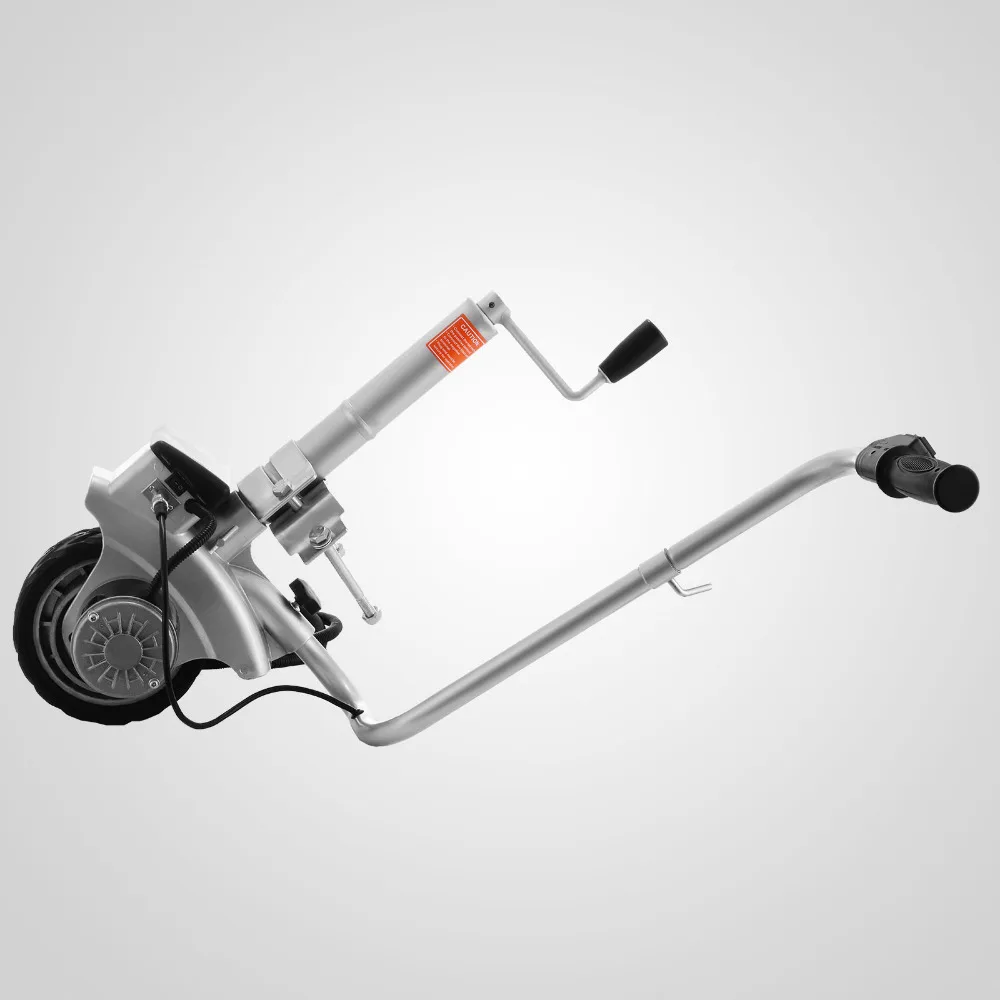 Same Membran-Förderpumpe 67 mm Kraftstoffförderpumpe Explorer 65