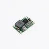 Módulo de avión a control remoto, Mini módulo convertidor Buck de 360 DC-DC, módulo de reducción de 4,75 V-23V a 1V-17V 17x11x3,8mm Mini360 nuevo LM2596, 10 Uds. ► Foto 2/6