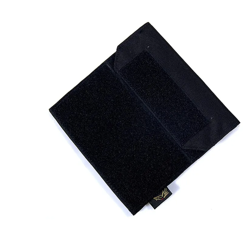 FY-PH-C003-18