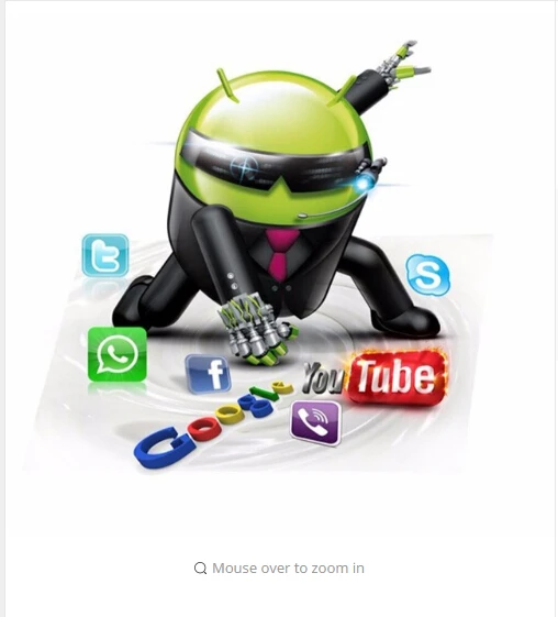 

This link is for Customer to pay canbus money