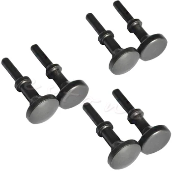 

Hot Extended Length Hammer Tool Smoothing Pneumatic Drifts Air Hammer Bit Set