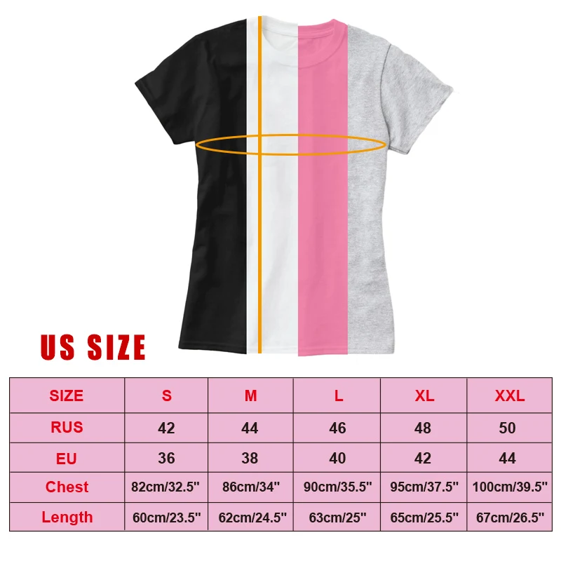 Camiseta de Panda de manga corta de 100% algodón Camiseta de mujer de calidad superior de verano Camiseta Casual Camiseta de Panda de manga corta de 100% algodón Camiseta de mujer de calidad superior de verano Camiseta Casual