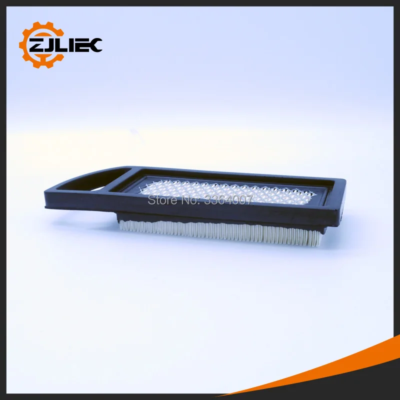 BS-lawn-mower-17HP-air-filter-004