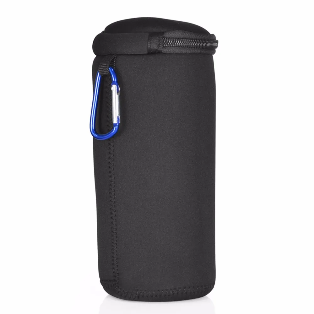 3519853857_814500921