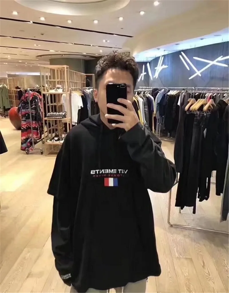 HTB1GiRKuKuSBuNjy1Xcq6AYjFXaq