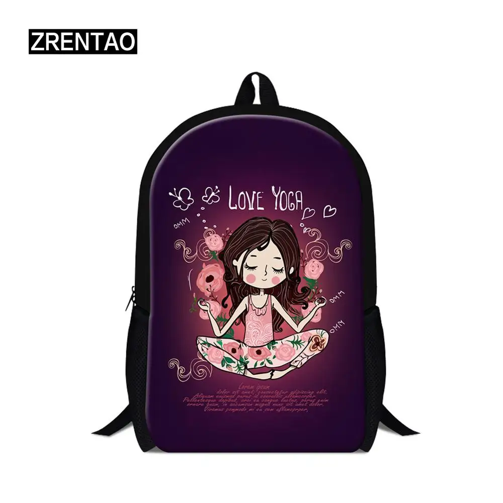 bookbag backpack