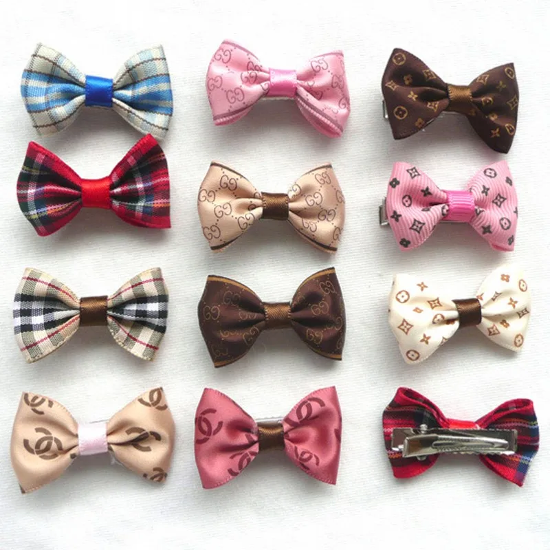 Online Get Cheap Dog Bows -Aliexpress.com | Alibaba Group