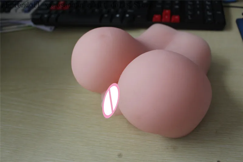 08
