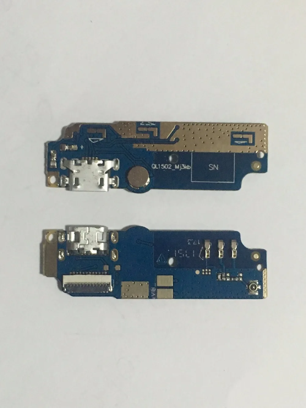 For ASUS God 5000 ZC550KL Z010DA Motherboard Link Plug Charging Cable | Компьютеры и офис