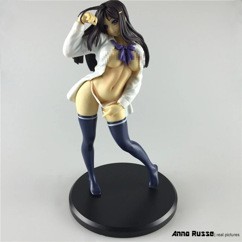 Hot anime nude Hot anime nude