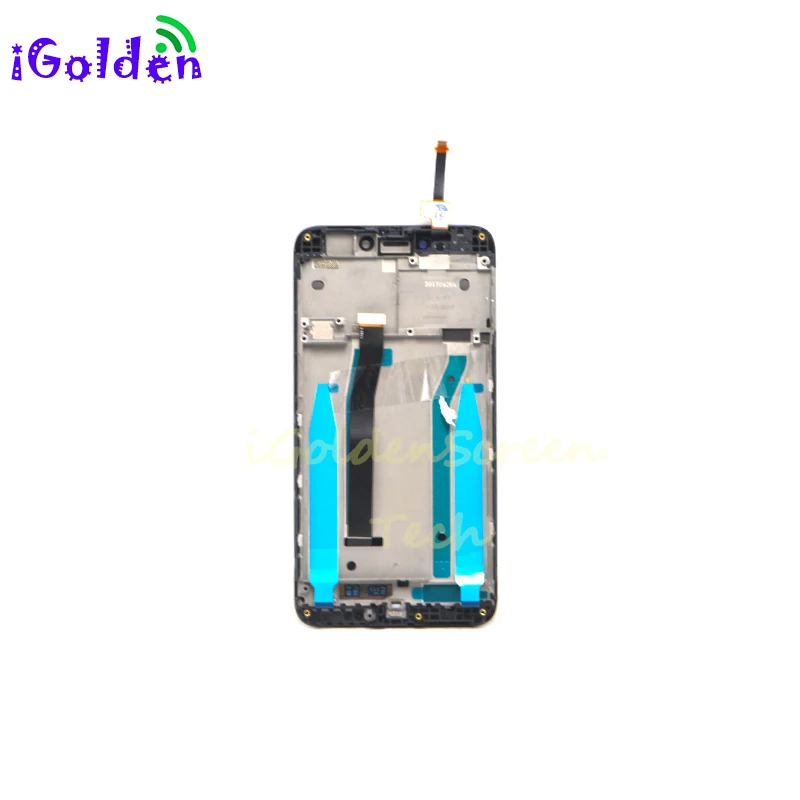 hongmi 4x lcd-5