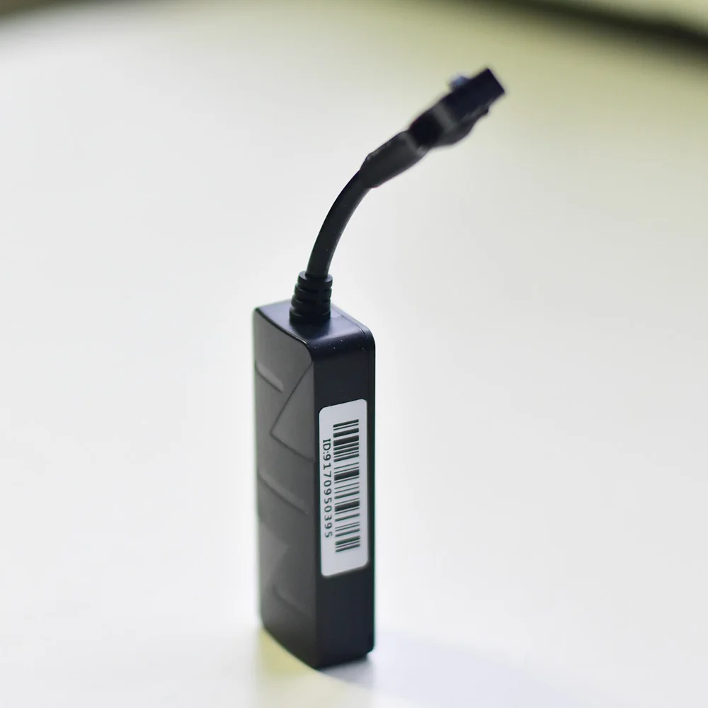 MINI GPS (9)