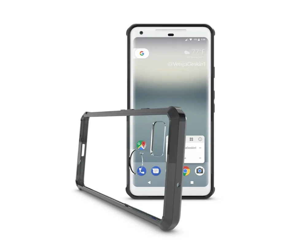 pixel_2-xl-11