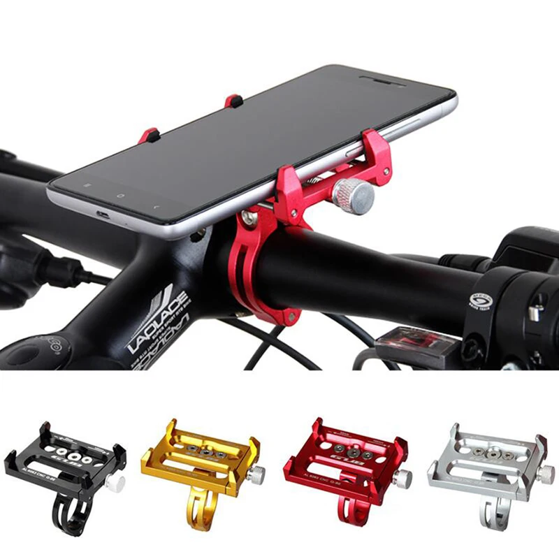 wattbike atom phone holder
